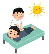 adjustment.png adjustment.png