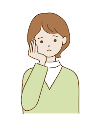 auto-3fME4f.png auto-3fME4f.png