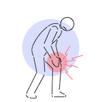 kneepain_1.png kneepain_1.png