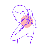 neckpain_1.png neckpain_1.png