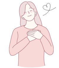 relief.png relief.png