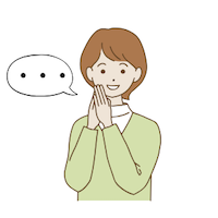 talkingwoman.png talkingwoman.png