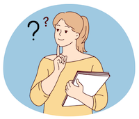 画像の説明 画像の説明