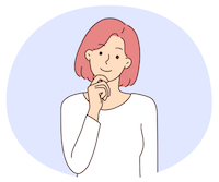 thinking-woman_1.png thinking-woman_1.png